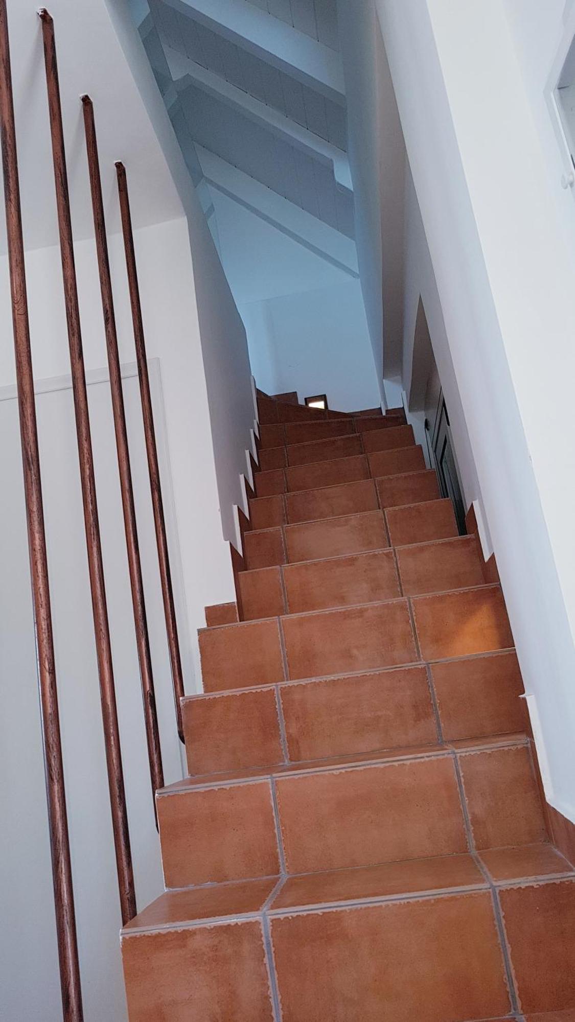 נידרי Perigiali Suite מראה חיצוני תמונה